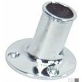 Whitecap Ind DOCK HARDWARE AND FASTENERS S-5002C